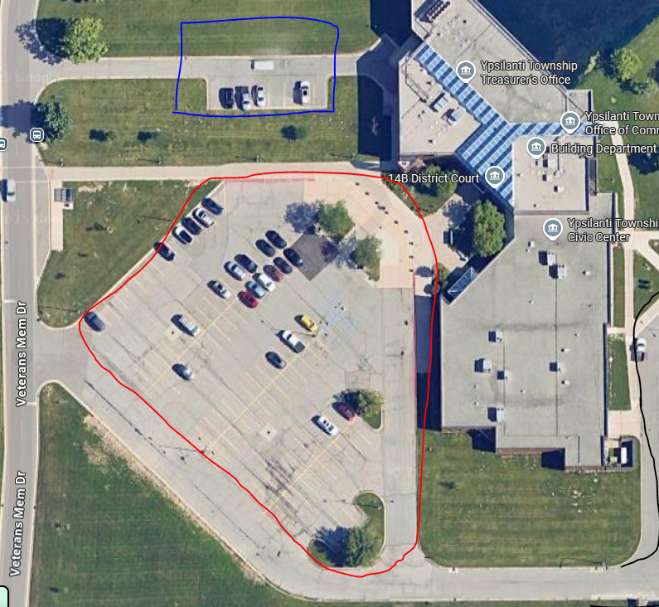 parking lot reno - Copy